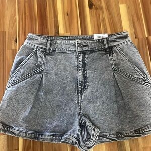 T5.  I.N.C DENIM